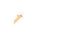 Grupo Arriba